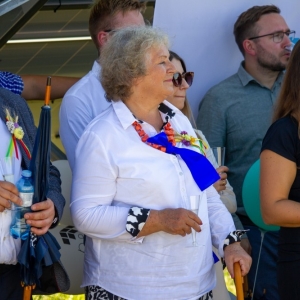 Otwarcie-farmy-fotowoltaicznej-fot-jakub-wieczorek061.jpg