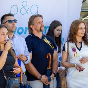 Otwarcie-farmy-fotowoltaicznej-fot-jakub-wieczorek062.jpg