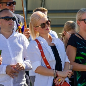 Otwarcie-farmy-fotowoltaicznej-fot-jakub-wieczorek063.jpg