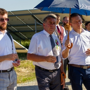 Otwarcie-farmy-fotowoltaicznej-fot-jakub-wieczorek067.jpg