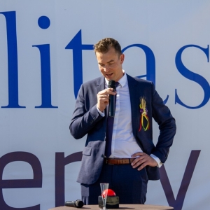 Otwarcie-farmy-fotowoltaicznej-fot-jakub-wieczorek068.jpg