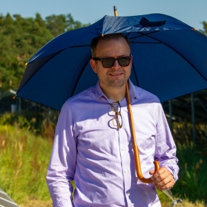 Otwarcie-farmy-fotowoltaicznej-fot-jakub-wieczorek069.jpg