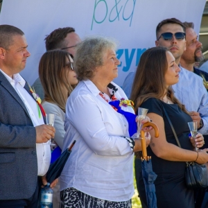Otwarcie-farmy-fotowoltaicznej-fot-jakub-wieczorek072.jpg