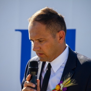 Otwarcie-farmy-fotowoltaicznej-fot-jakub-wieczorek073.jpg