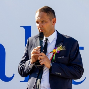 Otwarcie-farmy-fotowoltaicznej-fot-jakub-wieczorek074.jpg