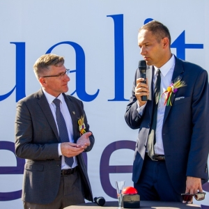 Otwarcie-farmy-fotowoltaicznej-fot-jakub-wieczorek077.jpg