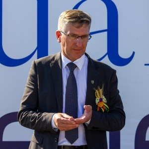 Otwarcie-farmy-fotowoltaicznej-fot-jakub-wieczorek078.jpg