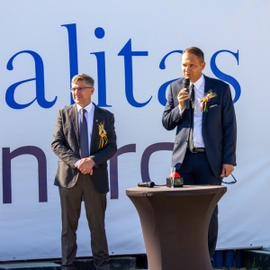 Otwarcie-farmy-fotowoltaicznej-fot-jakub-wieczorek080.jpg