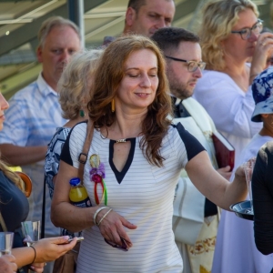 Otwarcie-farmy-fotowoltaicznej-fot-jakub-wieczorek082.jpg