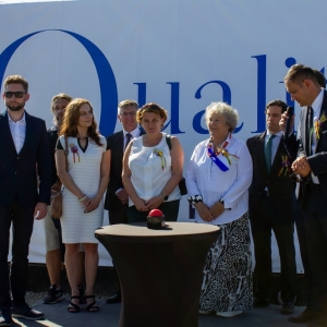 Otwarcie-farmy-fotowoltaicznej-fot-jakub-wieczorek083.jpg