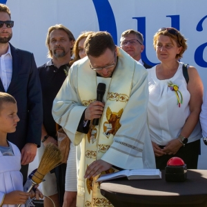 Otwarcie-farmy-fotowoltaicznej-fot-jakub-wieczorek084.jpg