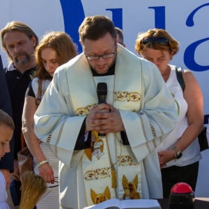 Otwarcie-farmy-fotowoltaicznej-fot-jakub-wieczorek085.jpg