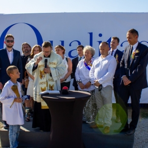 Otwarcie-farmy-fotowoltaicznej-fot-jakub-wieczorek087.jpg