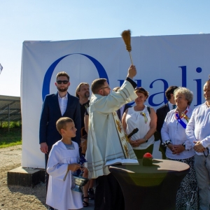 Otwarcie-farmy-fotowoltaicznej-fot-jakub-wieczorek088.jpg