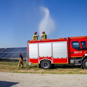 Otwarcie-farmy-fotowoltaicznej-fot-jakub-wieczorek090.jpg