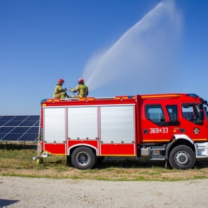 Otwarcie-farmy-fotowoltaicznej-fot-jakub-wieczorek091.jpg