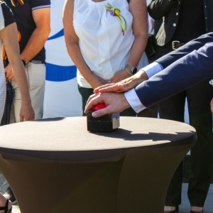 Otwarcie-farmy-fotowoltaicznej-fot-jakub-wieczorek092.jpg