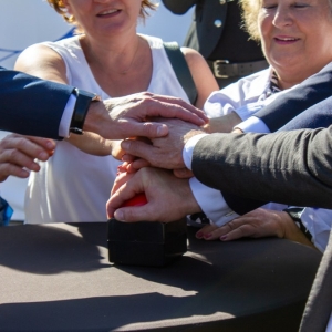 Otwarcie-farmy-fotowoltaicznej-fot-jakub-wieczorek093.jpg