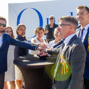 Otwarcie-farmy-fotowoltaicznej-fot-jakub-wieczorek094.jpg
