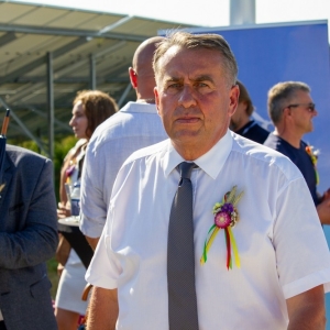 Otwarcie-farmy-fotowoltaicznej-fot-jakub-wieczorek095.jpg