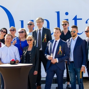Otwarcie-farmy-fotowoltaicznej-fot-jakub-wieczorek102.jpg