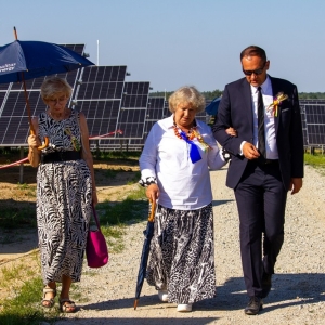 Otwarcie-farmy-fotowoltaicznej-fot-jakub-wieczorek106.jpg