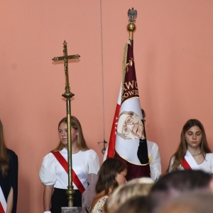 dozynki-gm-prochowice-fot-ewajak016.jpg