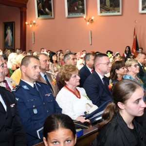 dozynki-gm-prochowice-fot-ewajak022.jpg