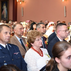 dozynki-gm-prochowice-fot-ewajak023.jpg