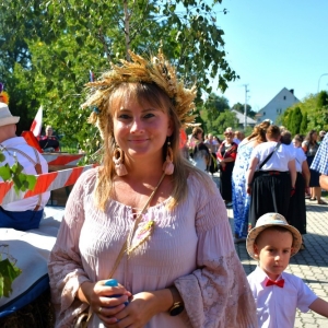 dozynki-gm-prochowice-fot-ewajak033.jpg