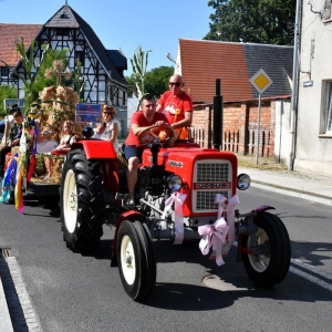 dozynki-gm-prochowice-fot-ewajak064.jpg