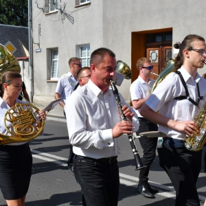 dozynki-gm-prochowice-fot-ewajak075.jpg