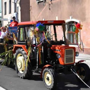 dozynki-gm-prochowice-fot-ewajak091.jpg
