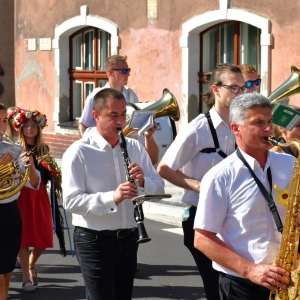 dozynki-gm-prochowice-fot-ewajak100.jpg