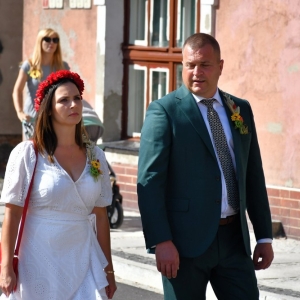 dozynki-gm-prochowice-fot-ewajak102.jpg