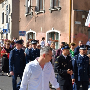 dozynki-gm-prochowice-fot-ewajak112.jpg