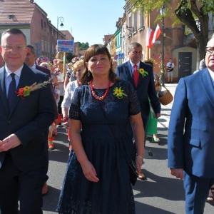 dozynki-gm-prochowice-fot-ewajak115.jpg