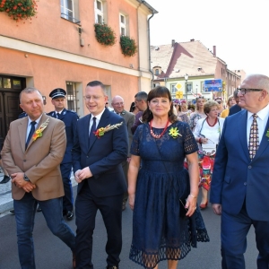 dozynki-gm-prochowice-fot-ewajak120.jpg
