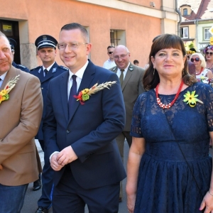 dozynki-gm-prochowice-fot-ewajak121.jpg