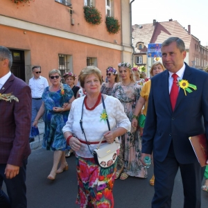 dozynki-gm-prochowice-fot-ewajak124.jpg
