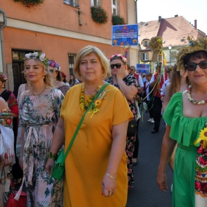 dozynki-gm-prochowice-fot-ewajak127.jpg