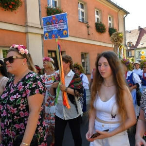 dozynki-gm-prochowice-fot-ewajak129.jpg
