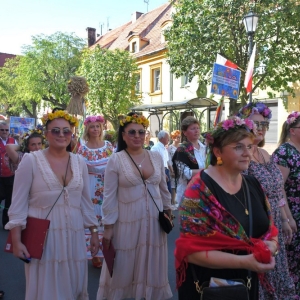dozynki-gm-prochowice-fot-ewajak133.jpg