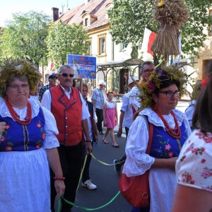 dozynki-gm-prochowice-fot-ewajak135.jpg