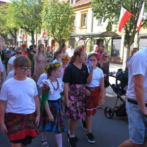 dozynki-gm-prochowice-fot-ewajak138.jpg