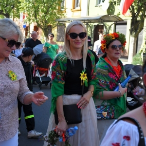 dozynki-gm-prochowice-fot-ewajak140.jpg