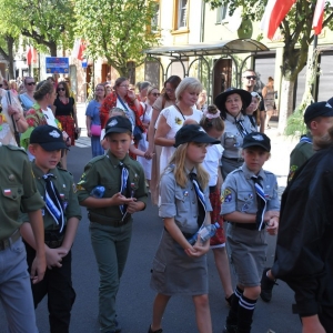 dozynki-gm-prochowice-fot-ewajak143.jpg