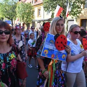 dozynki-gm-prochowice-fot-ewajak151.jpg