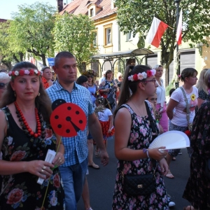 dozynki-gm-prochowice-fot-ewajak152.jpg