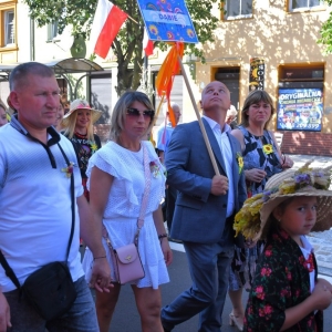 dozynki-gm-prochowice-fot-ewajak155.jpg